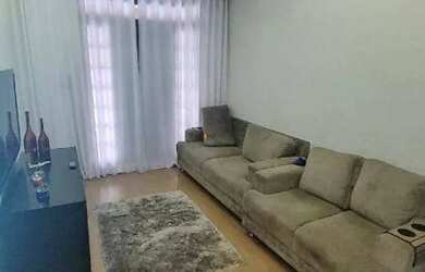 Imagem 2: Casa Comercial com Subsolo para Aluguel Eldorado, Contagem