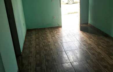 Imagem 5: Casa pra alugar 400,00 na piabeta
