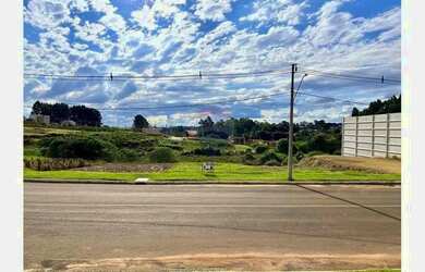 Imagem 3: Terreno na Fase 1 do Loteamento Jardim Europa com 415,68m²