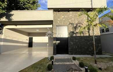 Imagem: A casa possui 1 Dormitório, 1 Banheiro, 168m² de Área e