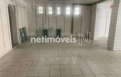 Imagem 11: Locação Loja Graça Salvador