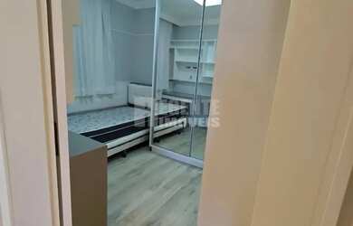 Imagem 15: Cobertura com 3 dormitórios sendo 3 suítes no bairro João Paulo em...