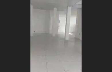 Imagem 4: Loja para alugar, 104 m² por R$ 3.900,00/mês - Itapuã - Salvador/BA