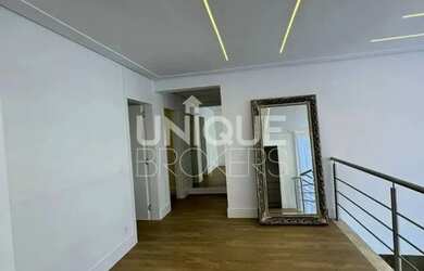 Imagem 9: Casa de Condomínio Portal do Paraíso II, para venda ou locação - Jundiaí