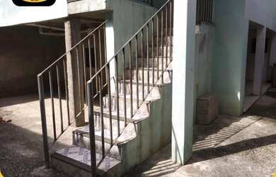 Imagem 13: Casa Residencial à venda, 2 quartos, 1 vaga, Centro - Teófilo Otoni/MG