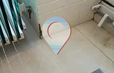 Imagem 9: ALUGA-SE Alta Vista Jundiaí 155 m², 2 suítes home office, 3 vagas e...