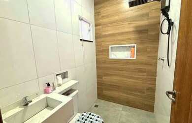 Imagem 2: VENDE SE CASA NA PEDREIRA