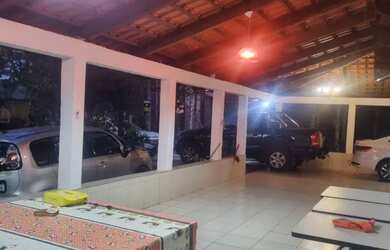 Imagem 6: Chácara morada nova 2000 metros