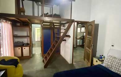 Imagem 14: Casa linda no Tarumã