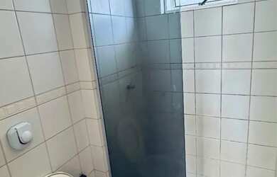 Imagem 5: Apartamento 2 quartos - SETOR DOS AFONSOS