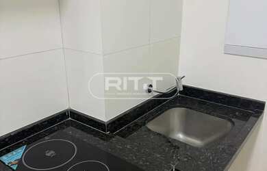 Imagem 2: Apartamento padrão para Locação, Vila Lídia, Campinas, SP