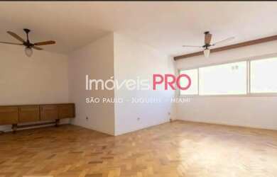 Imagem 3: Alto da Boa Vista. Piscina, 114m² de Área, 2 Vagas na garageme3 Dormitórios