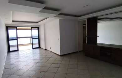 Imagem 15: Imóvel para venda com 180 metros quadrados com 4 quartos em Praia de...