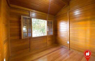 Imagem 12: Casa, 333 m² - venda por R$ 3.000.000,00 ou aluguel por R$ 16.346,00/mês...