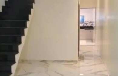 Imagem 2: Alto padrão 3 qurt. Suítes. Uma suíte embaixo