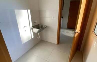 Imagem 8: CASA EM CONDOMÍNIO - SANTA ÂNGELA - MG