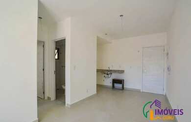 Imagem 5: APARTAMENTO - PARQUE DAS NAÇÕES - SP