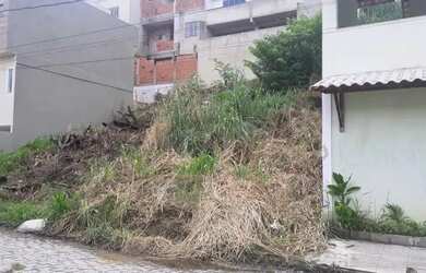Imagem 10: Terreno 8x16 RGI Bairro Delcima px.West Shopping Campo Grande 80 mil