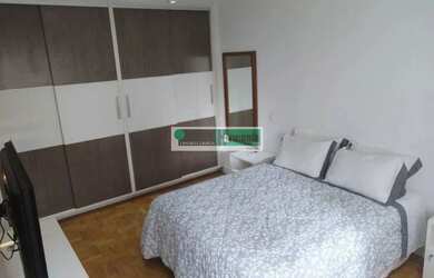 Imagem 16: Apto Totalmente Mobiliado, 2 Dorms c/ 1 Vaga. A 500m do Metrô Oscar Freire