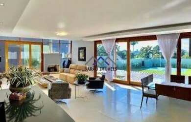 Imagem 7: Casa Residencial / Jardim Novo Mundo