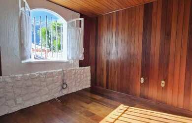 Imagem 9: Casa, Vila Del Rey, Nova Lima, 3 quartos, R$14.000,00, para aluguel na TWA Investimentos