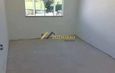 Imagem 6: SOBRADO DE CONDOMÍNIO 03 QUARTOS, SUÍTE, SACADA, ÁREA GOURMET