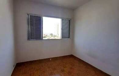 Imagem 7: Apartamento para aluguel com 2 quartos no bairro Centro