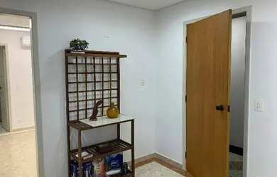 Imagem 2: Sala Comercial à Venda na Bela Vista, Osasco - Ótima Localização