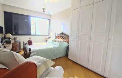 Imagem 15: Venda Apartamento 3 Dormitórios - 132 m² Vila Madalena