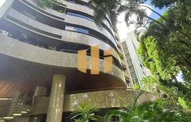 Imagem 2: Apartamento a venda no bairro de Casa Amarela