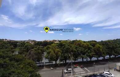 Imagem 13: Vendo apartamento Campos Elíseos ( 2 quartos) c/ elevador -Garagem R$ 250MIL-OPORTUNIDADE