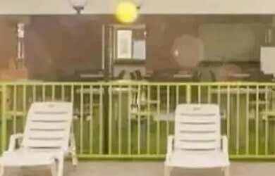 Imagem: O apartamento à venda possui 2 Dormitórios, 1 Banheiro, 1