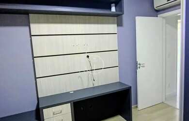 Imagem 5: APARTAMENTO Centro São Leopoldo