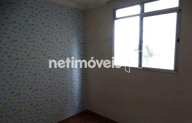 Imagem 9: Venda Apartamento 2 quartos Laranjeiras Betim