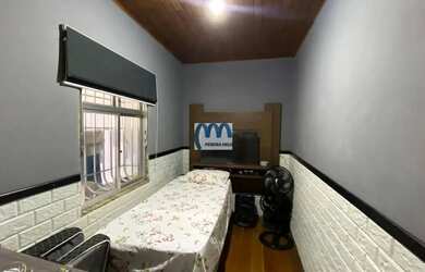 Imagem 13: Casa à venda com 3 quartos, 121m²