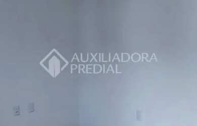 Imagem 5: Apartamento à Venda - Meia Praia, Itapema