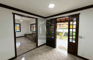 Imagem 12: Casa para Venda em Araruama, Praia do Gavião, 6 dormitórios, 4 suítes,...