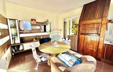 Imagem 11: DUPLEX 03 DOR. O1 SUITE PROX. SHOPPING BELLA CITTA, OTIMO PREÇO