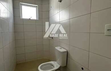 Imagem 14: Apartamento a Venda no Ed. Visconde