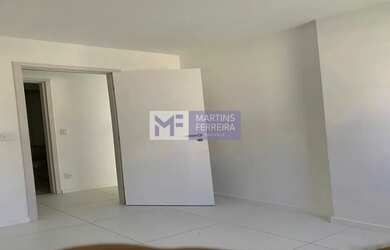 Imagem 11: Apartamento à venda, Recreio dos Bandeirantes, Rio de Janeiro, RJ