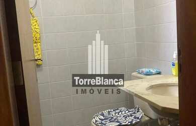 Imagem 9: Apartamento à venda, Uvaranas, Ponta Grossa, PR