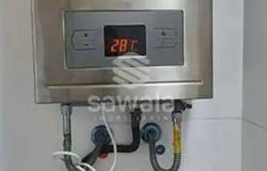 Imagem 6: Casa à venda com 0m² e 4 quartos em Recreio dos Bandeirantes, Rio de Janeiro - RJ