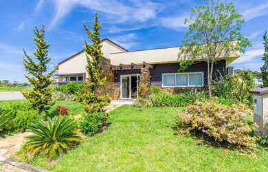 Imagem 10: TERRENO EM CONDOMÍNIO DE ALTO PADRÃO EM CANELA