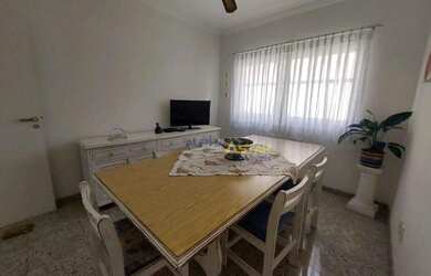 Imagem 7: Casa com 4 dormitórios para alugar, 350 m² por R$ 22.000/mês - Alphaville...