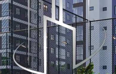 Imagem 4: PORTO DI MARATEA - COM TODA A ESTRUTURA DE LAZER PRA VOCE E SUA FAMILIA