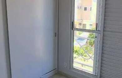 Imagem 7: Casa com 3 dormitórios para alugar, 80 m² por R$ 3.700/mês - Parque...