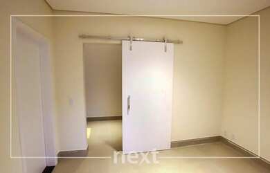 Imagem 4: casa - Loteamento Mont Blanc Residence - Campinas