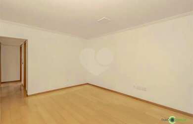 Imagem 9: Apartamento com 3 quartos à venda ou para locação em Menino Deus - RS