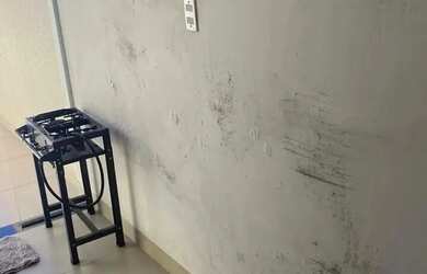 Imagem 12: Vendo Cobertura no Maracanã