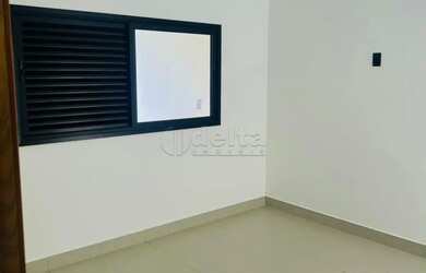 Imagem 5: Casa disponível para venda no bairro Novo Mundo em Uberlândia-MG